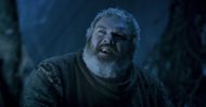 Game of Thrones (Image via HBO)